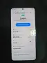 Samsung Galaxy S25 +, снимка 8
