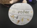 Оригинална Плюшена играчка Хари Потър , снимка 6