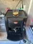 Grimac Кафемашина за хартиени доз,чалди,ese pods, снимка 2