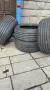Летни гуми Dunlop BluResponse 205/55/16, снимка 1