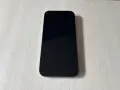 Xiaomi 17 256/12+4GB, снимка 2