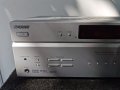 Усилвател Ресийвър домашно кино SONY STR-K785, снимка 2