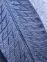 205 40 18 MICHELIN alpin 5 дот 2021г , снимка 4