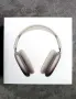 Apple Airpods Max- Чисто Нови, снимка 1