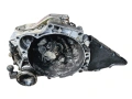 Скоростна кутия Vw Polo Seat 1.6 16 VW Lupo SKODA FABIA 1.2 SEAT Arosa OEM 085301107 OEM 085301103A, снимка 1