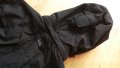 FJALL RAVEN Yupik Parka Hidratic размер L - XL зимна шуба водонепромокаема - 288, снимка 11