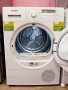 Кондензна сушилня с термопомпа SIEMENS ecoEdition, снимка 6