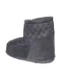Апрески / боти / ботуши Moon Boot Icon Low Nolace Quilted размер 35 36-38, снимка 5