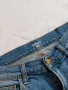 Carhartt Wip Jeans, снимка 5