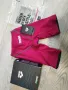 Arena Powerskin / състезателен бански / Swim / плуване / арена / powerskin / fastskin, снимка 1