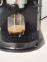 Кафе машина за еспресо Delonghi , снимка 5