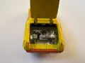  Matchbox Lesney No. 33 Datsun 126X Superfast., снимка 5