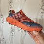 маратонки  Hoka One One Speedgoat 4  номер 40-41,5, снимка 6