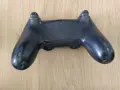 Контролери / джойстици за PlayStation , снимка 5