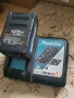 Батерии Makita LXT 18V/10Ah, снимка 10