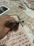 Iphone 16 pro 128 GB, снимка 10