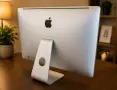 КАТО НОВ ! Apple iMac "27"– Intel Core i5 / 16GB RAM / 1TB HDD !, снимка 11