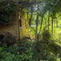 Къща в село Плаково Област Велико Търново , снимка 16