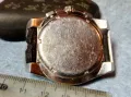 FESTINA Марков ФЕШЪН КВАРЦОВ ЧАСОВНИК ФЕСТИНА с НУЖДА от НОВО СТЪКЛО и РЕМОНТ? РЯДЪК МОДЕЛ 41676, снимка 5