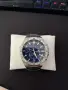 Часовник Casio Edifice EFR-564D, снимка 3