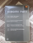 Xiaomi Pad 5, снимка 1 - Таблети - 44514641