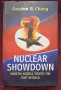 Ядренa конфронтация - Северна Корея срещу света / Nuclear Showdown. North Korea Takes on the World, снимка 1