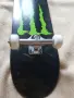MONSTER Скейтборд, снимка 4