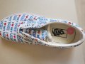 НОВИ кецове Vans, снимка 3