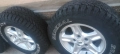 продавам гуми и джанти , снимка 9