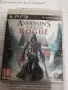 PS3 Assasin Creed Rogue, снимка 1
