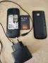Телефон Nokia 2700c-2, снимка 2