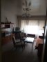 Продавам тристаен апартамент в Димитровград 