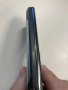 Nokia C5-00,отличен,А1, снимка 10