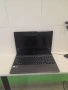 лаптоп Acer Aspire 5750, снимка 1