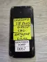 SAMSUNG S8 PLUS G955F части, снимка 1