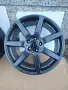 18" 5x112, AMG джанти за Мерцедес, спорт пакет, снимка 9