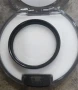 Zeiss T* UV filter 46mm, снимка 2