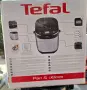 Хлебопекарна Tefal, снимка 2