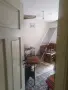 къща в Забърдо , Родопите , снимка 6