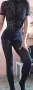 Целокупно боди , снимка 3