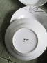 Прибори и чинии, снимка 3
