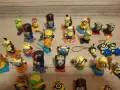 Фигурки миньони, снимка 3