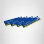 i7-2600K +Gigabyte GA-Z68A-D3H-B3  +Kingston 16GB 4x4GB, снимка 3