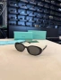 Дамски Слънчеви Очила ⚜️ Tiffany&Co., снимка 4