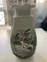 Керамична ваза, снимка 1