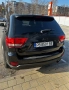 Jeep Grand Cherokee 3.6 Limited, снимка 8