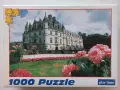 Пъзели от 500, 1000 и 1500 парчета, снимка 4