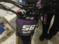 Ouxi GT2000 modded , снимка 7