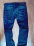 Diesel мъжки дънки , снимка 4