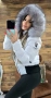 Зимни Якета 🤍, снимка 11